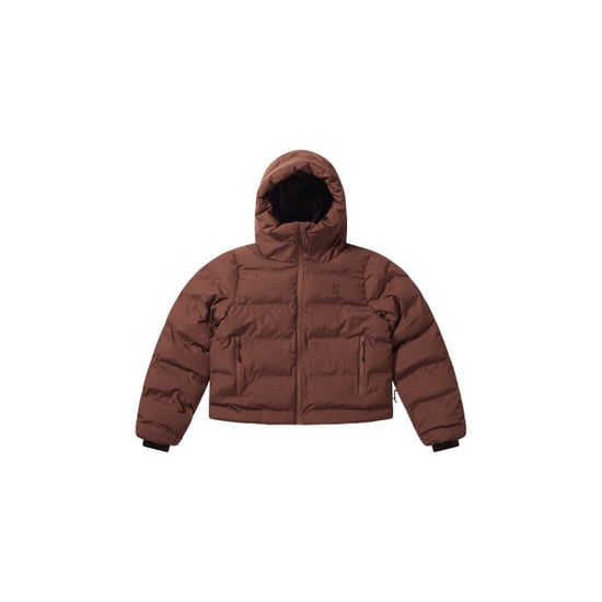 Poederbaas vorax jacket women ski jack dames - - Image 1
