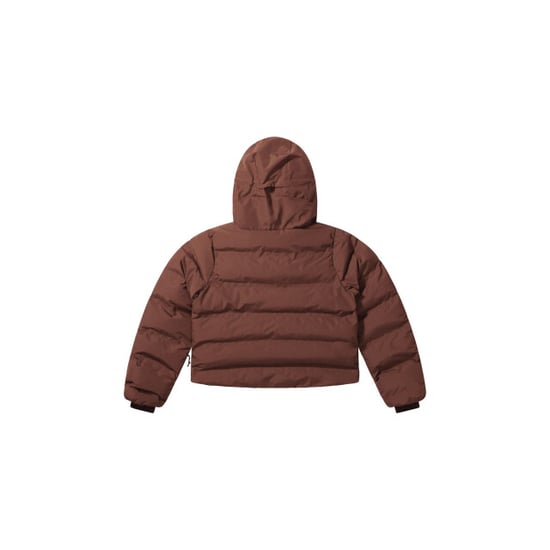 Poederbaas vorax jacket women ski jack dames - - Image 2