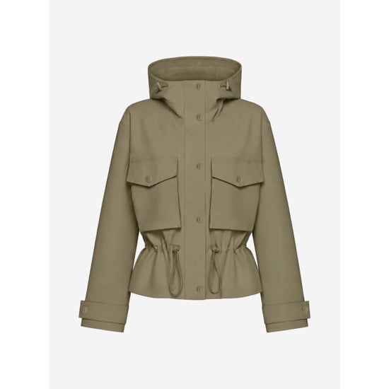 Nikkie uvira jacket ski jack dames - - Image 1