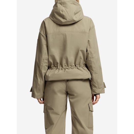 Nikkie uvira jacket ski jack dames - - Image 3