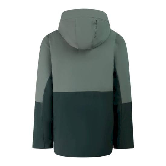Protest dylans jr snowjacket ski jack jongens - - Image 2