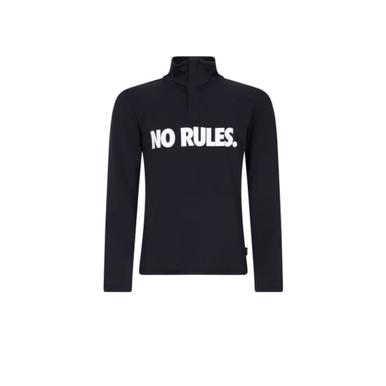 SuperRebel spurt ski sport jersey pully skipully jongens - - Image 1