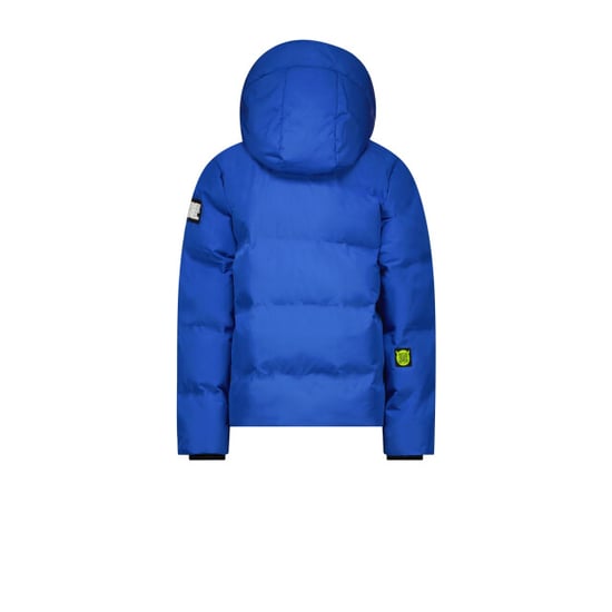 SuperRebel colorado boys super fit jacket ski jack jongens - - Image 2