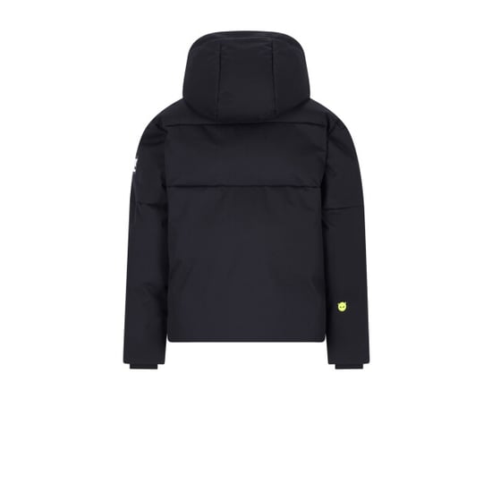 SuperRebel bobb boys colour block jacket ski jack jongens - - Image 3