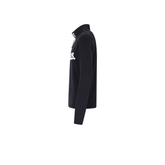 SuperRebel spurt ski sport jersey pully skipully jongens - - Image 3