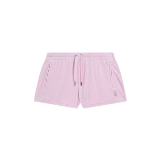 Juicy Couture Tamia outline shorts - Image 2