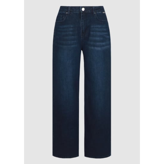 G-Maxx Jeans novelle dark denim - Image 1