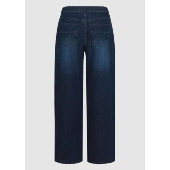 G-Maxx Jeans novelle dark denim - Image 2