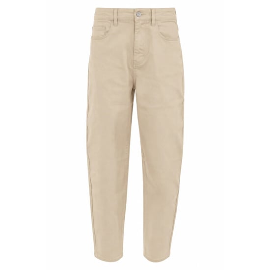 Zizo Pure by lagos fa26.lago.950 pants sand - Image 1