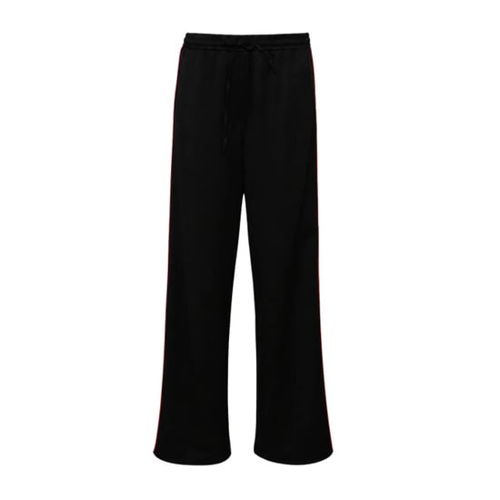 Zizo Wi26.30.004 rachel pants black - Image 3