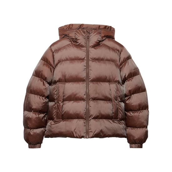 Superdry Jack w5012187a - Image 1