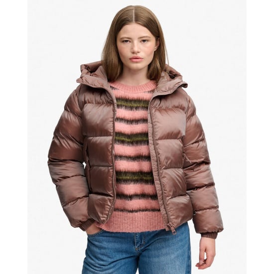 Superdry Jack w5012187a - Image 2