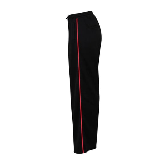 Zizo Wi26.30.004 rachel pants black - Image 5