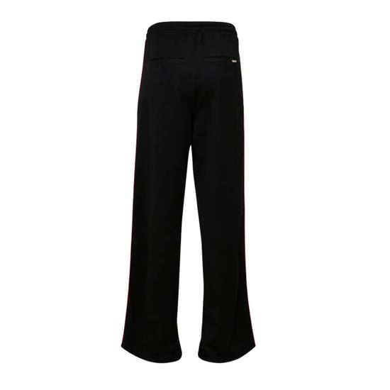 Zizo Wi26.30.004 rachel pants black - Image 6