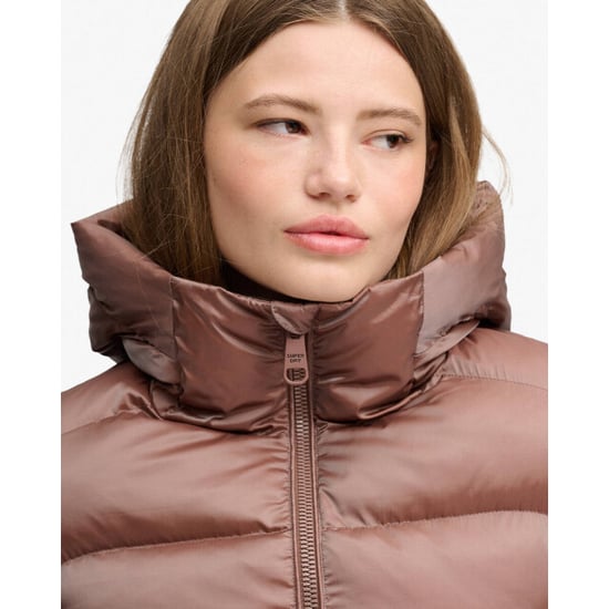 Superdry Jack w5012187a - Image 3