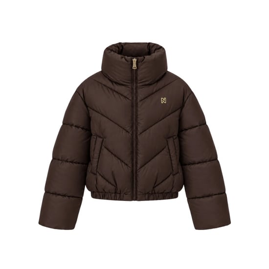 Nikkie Anatolia puffer jacket - Image 4