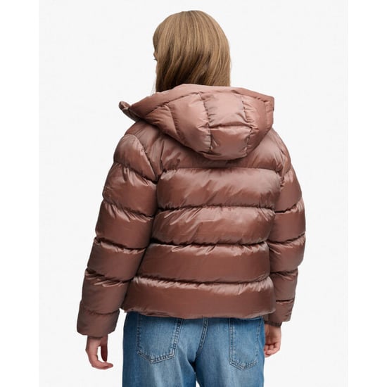Superdry Jack w5012187a - Image 4