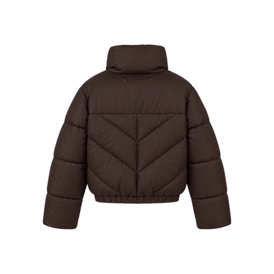 Nikkie Anatolia puffer jacket - Image 5