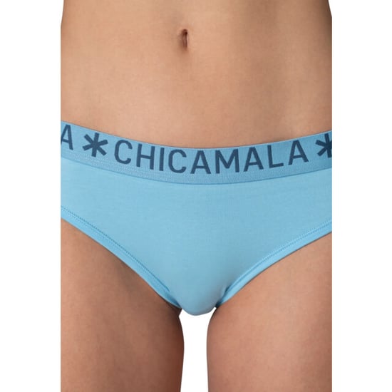 Muchachomalo Dames 2-pack briefs - Image 4