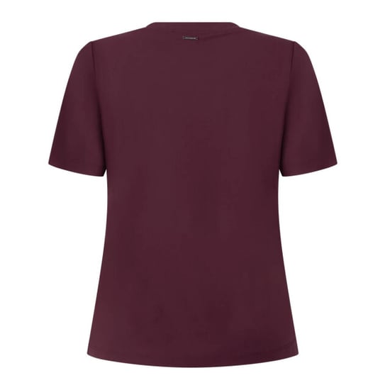 Zoso T-shirt 264britt - Image 2