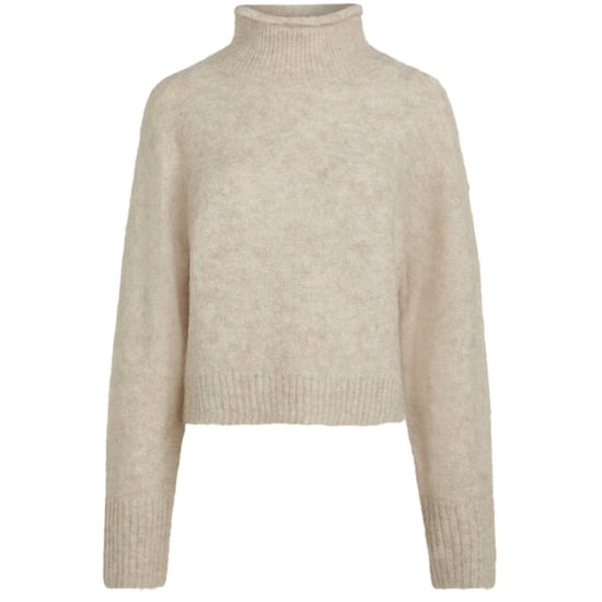 Beaumont Pullover bc85733263 angela - Image 1