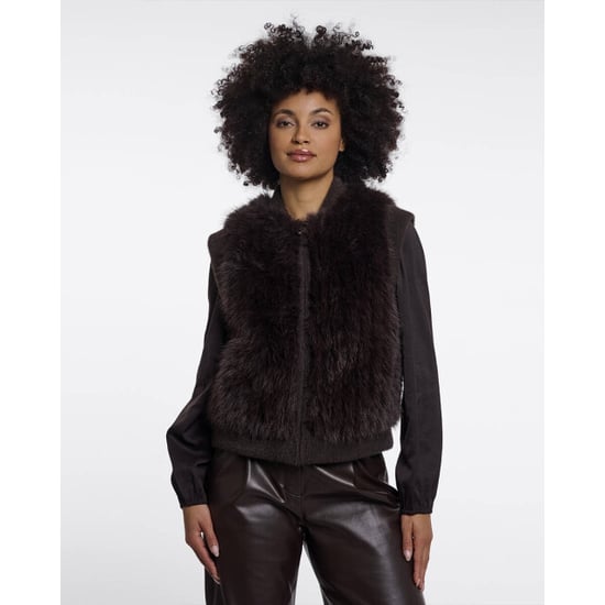 Rino & Pelle Sweat suzo.7002613 - Image 1