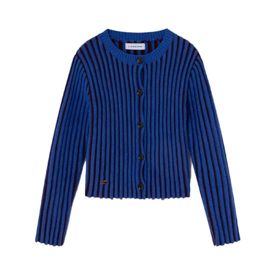 Laagam Vest 10357090451795 joyce - Image 1