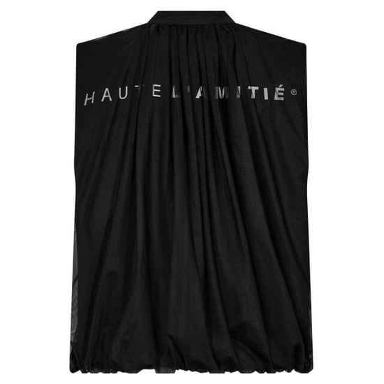 Haute L'Amitié Gilet hl11024 ballet - Image 2