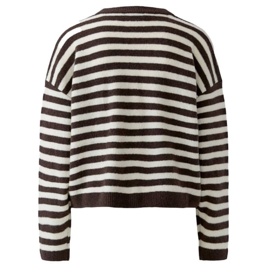 Oui Pullover 0092275 - Image 4