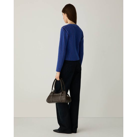 Laagam Vest 10357090451795 joyce - Image 2