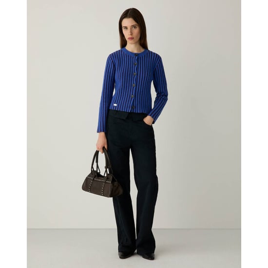 Laagam Vest 10357090451795 joyce - Image 3