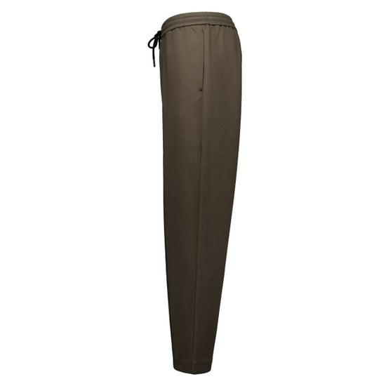 Peuterey Resa scb 01 pantalons peu6005 - Image 2