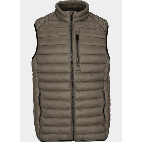 Commander Flag bodywarmer heren 214008529/543 - Image 2