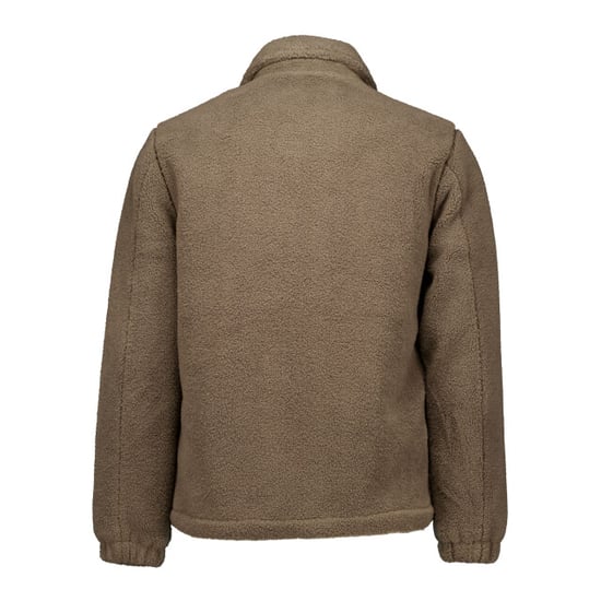 Supply & Co Griffin bomberjacks sco26315gr69 - Image 2
