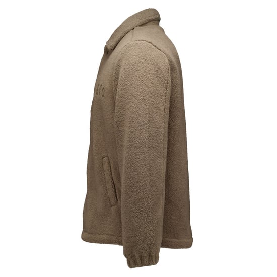Supply & Co Griffin bomberjacks sco26315gr69 - Image 3