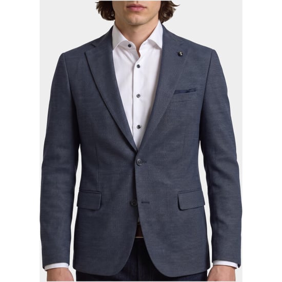Carl Gross Colbert mix & match sakko/jacket cg franjo-j sv 20.080j1 / 325192/63 - Image 6