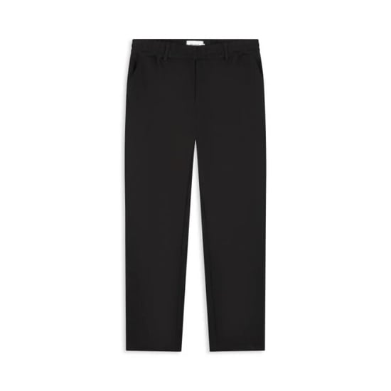 Pure Path Punta pants reg fit - Image 1
