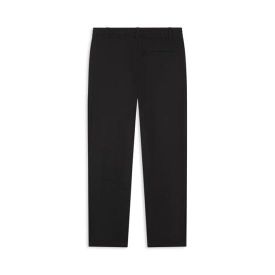 Pure Path Punta pants reg fit - Image 2