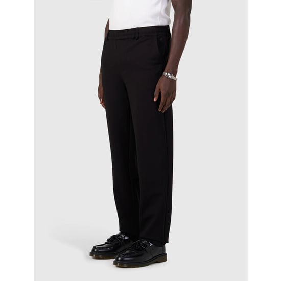 Pure Path Punta pants reg fit - Image 3