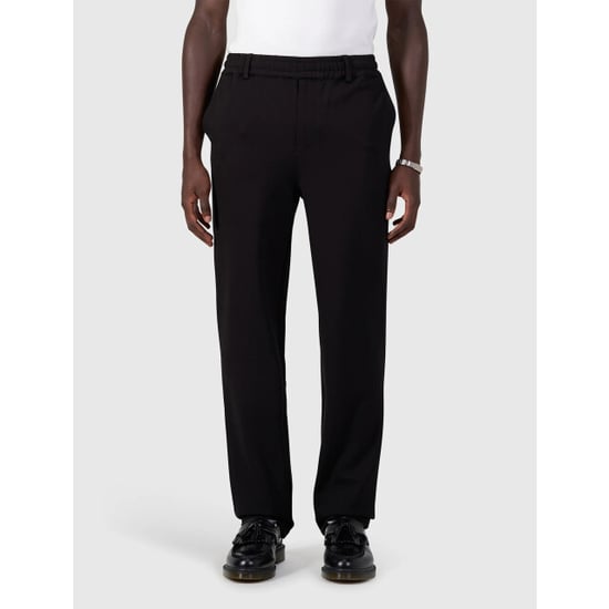 Pure Path Punta pants reg fit - Image 4