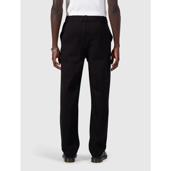 Pure Path Punta pants reg fit - Image 5