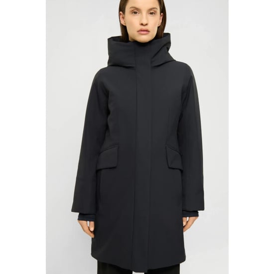 Elvine 331 727 sophie dark navy - Image 1