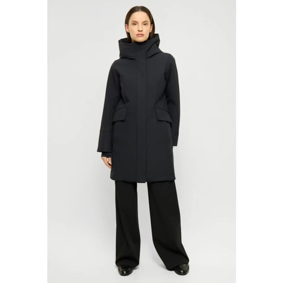 Elvine 331 727 sophie dark navy - Image 2
