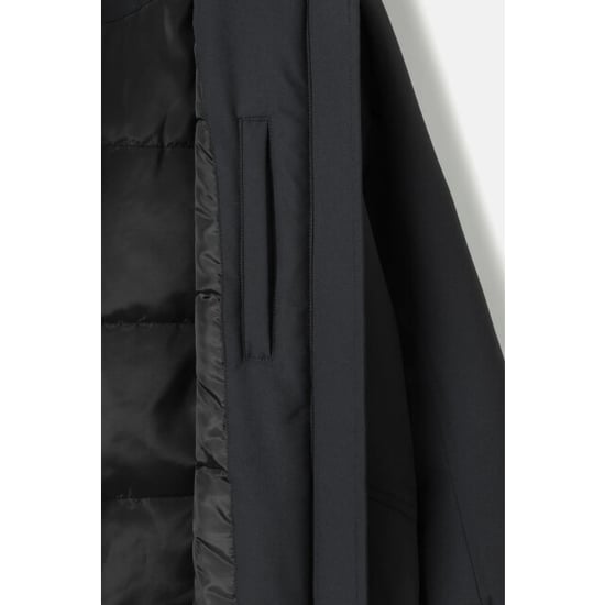 Elvine 331 727 sophie dark navy - Image 3