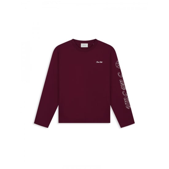Pure Path 26130103 107 -essence of life longsleeve purep - Image 3