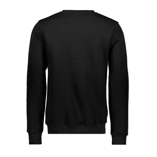 Ballin Est. 2013 crewneck 2699-50 black - Image 2