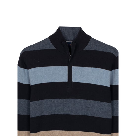 Baileys 628450 - Image 2