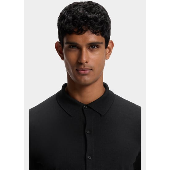 Hugo Boss Vest heren h-helbert 10282622 01 50570634/001 - Image 2