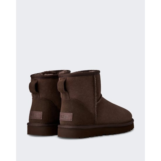 UGG Australia Dames classic mini ii korte laars - Image 2