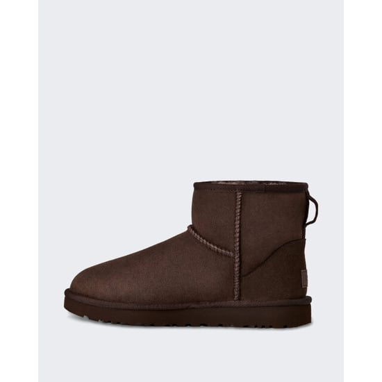 UGG Australia Dames classic mini ii korte laars - Image 3